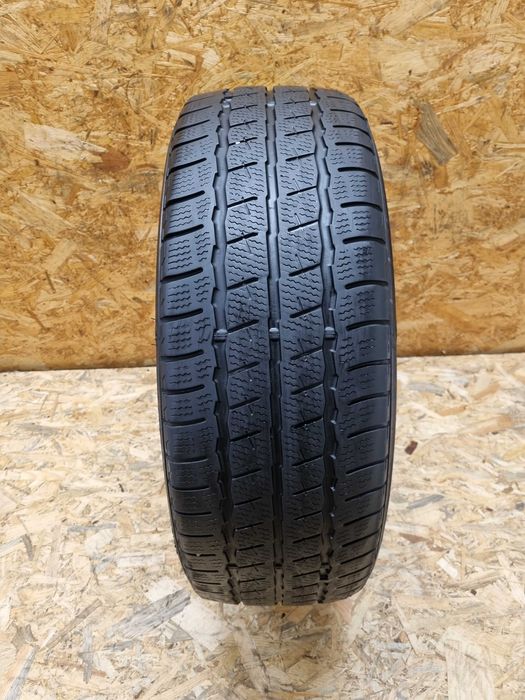 Opona zimowa MILEVER Winter Force 225/65 R16C 112/110R P764