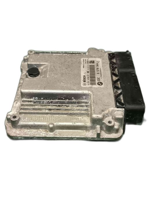 Centralina Motor / ECU - 8578944 - BMW 3 (F30, F80)