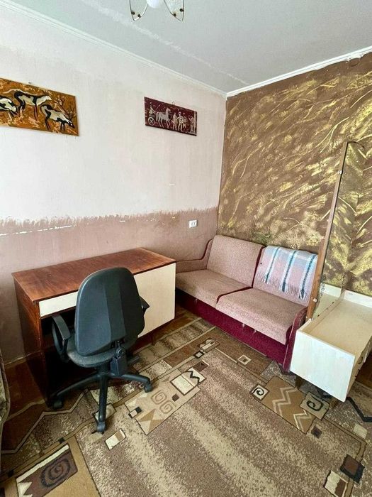 Продаж 1 кімнатна квартира по вул. Ряшівська