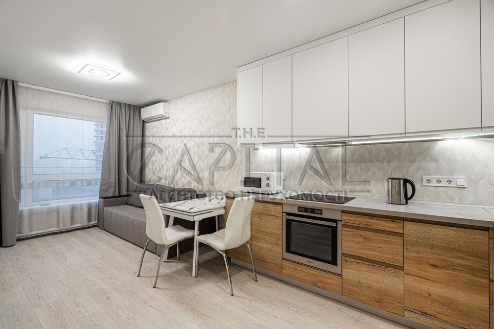 ОРЕНДА ЖК White Lines ГЕНЕРАТОРИ - на ліфти, опалення, водопостачання