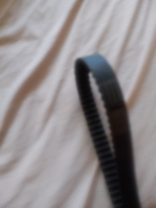 Продам новый ремень ГРМ Continental 937 ( 113 зубьев ).