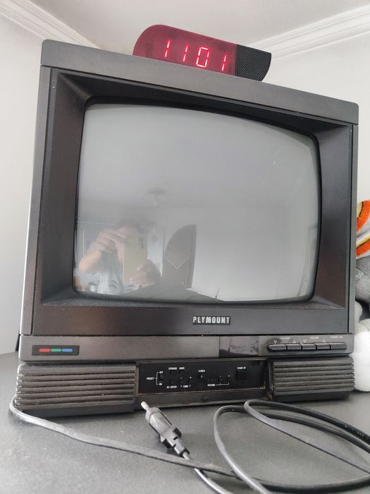 Телевізор Дрогобич самовивіз