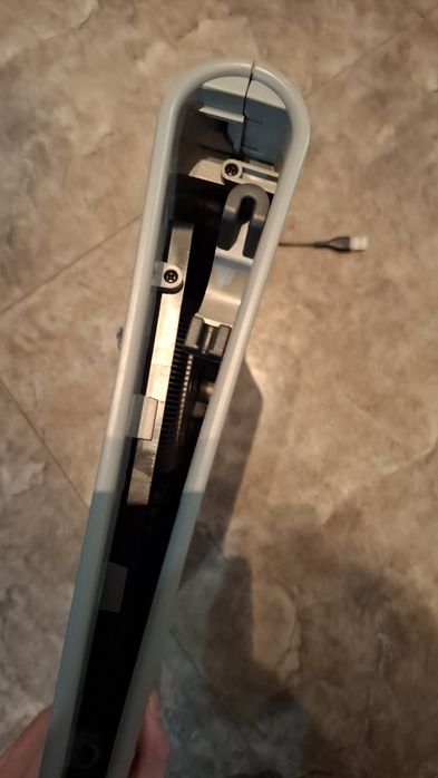 Podstawka chłodząca pod laptopa