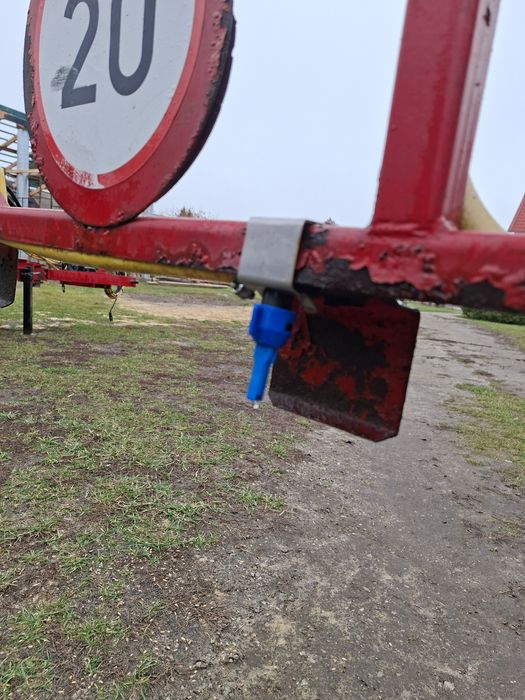 Opryskiwacz Tad-Len tl 1015