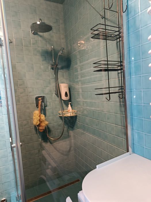 Уборка квартир,помощь по дому клининг