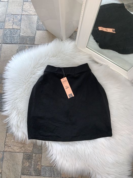 Спідниця - шорти