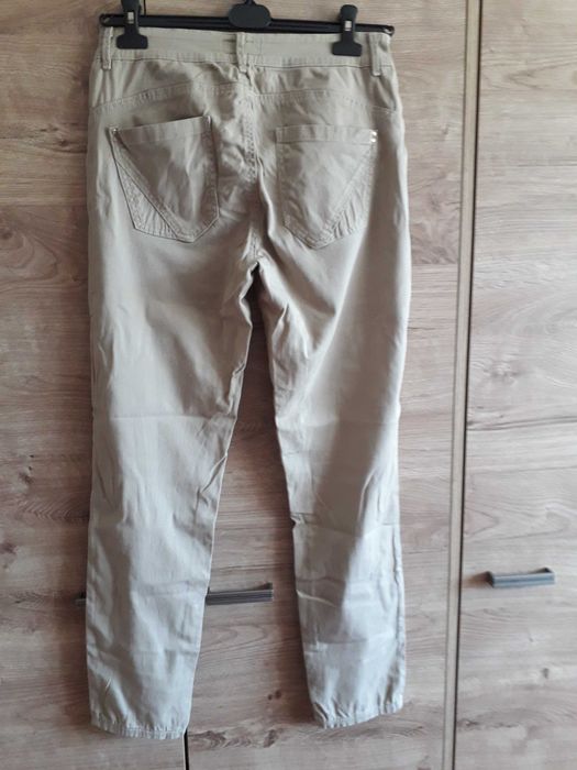 Spodnie damskie  r XXL