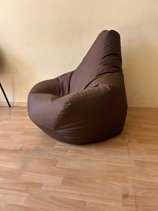 Акція!!! Крісло мішок, кресло мешок, груша, пуф