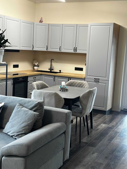 Продаж будинку в с. Вороньків Без комісії , Дров"яне опалення, станція