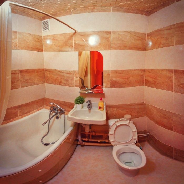 Центр. Світло/Газ/Вода  Завжди! Вул. Ватутіна. Звітні документи