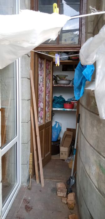 2к квартира Незалежності 16 Стометрівка 55кв