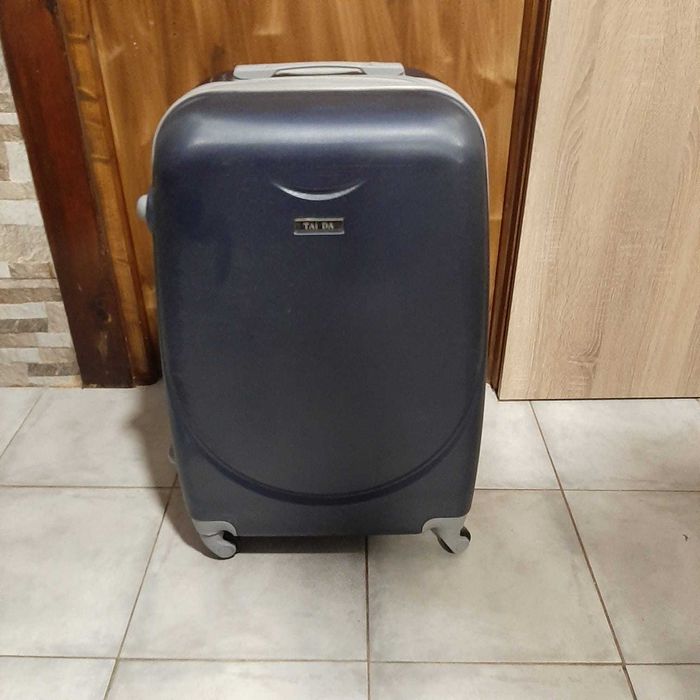 Malas em bom estado!!