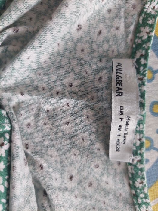 Sukienka damska rozm. M