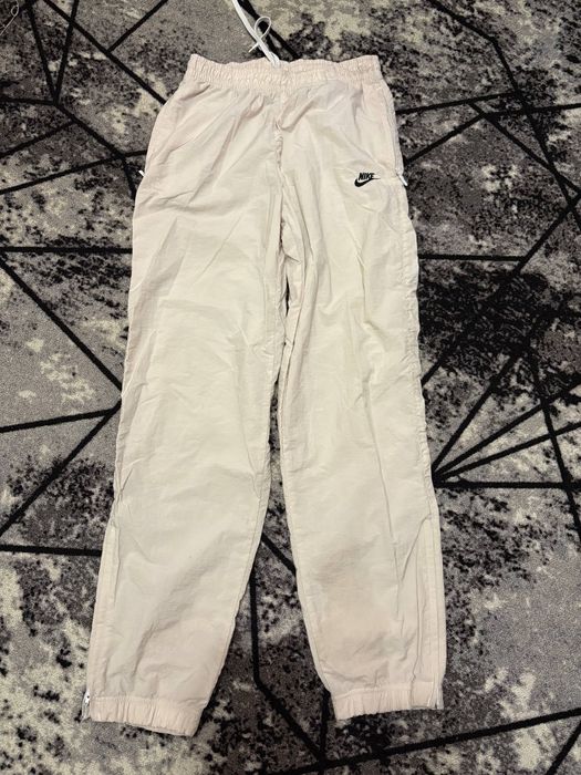 Штани Nike вінтаж, 1990-х