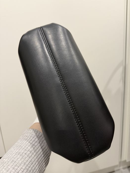 JW PEI Carmen Top Handle Bag