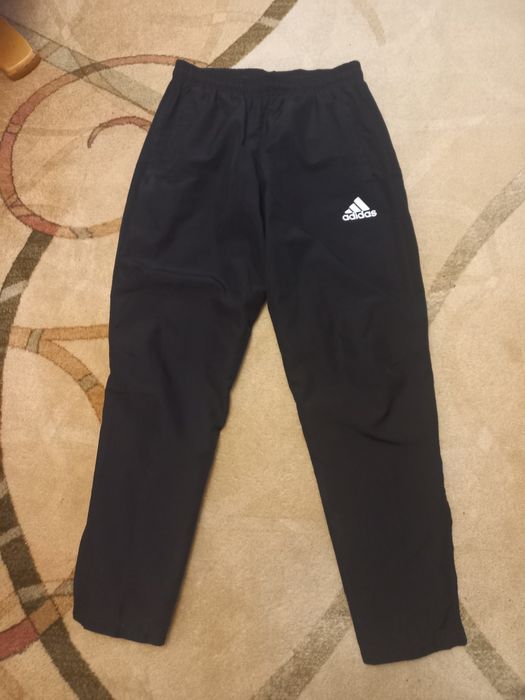 Dresy męskie Adidas