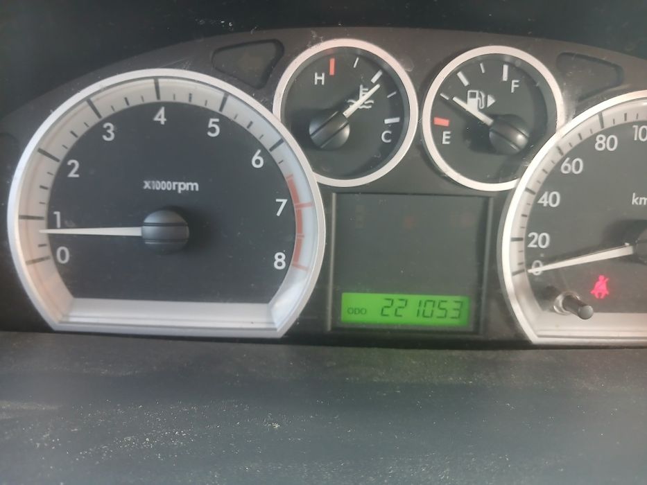 Продам шевроле авео т250