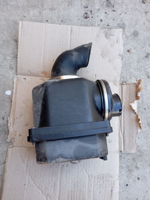 Фильтр иж планета юпитер