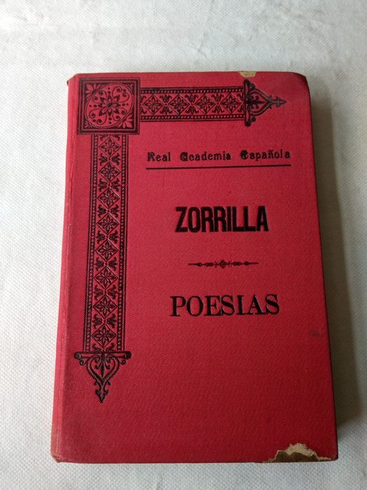 Literatura estrangeira