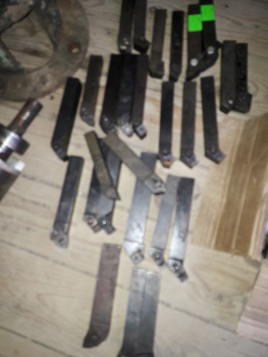 Патрон 160 гродно