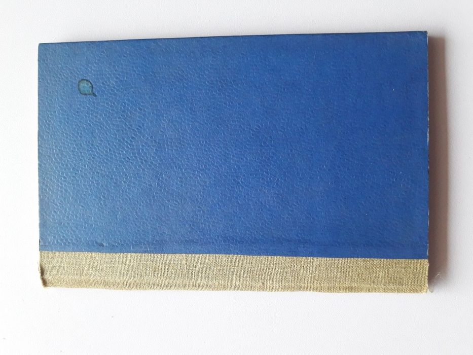 Bal maskowy opera w 3-ch aktach z muzyką Józefa Verdi Warszawa 1865 r