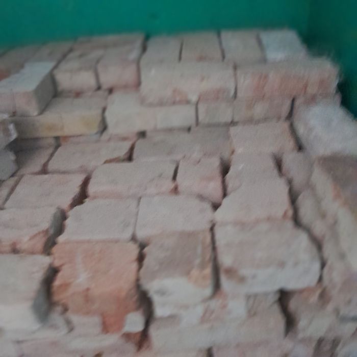 Продам цеглу б/в.