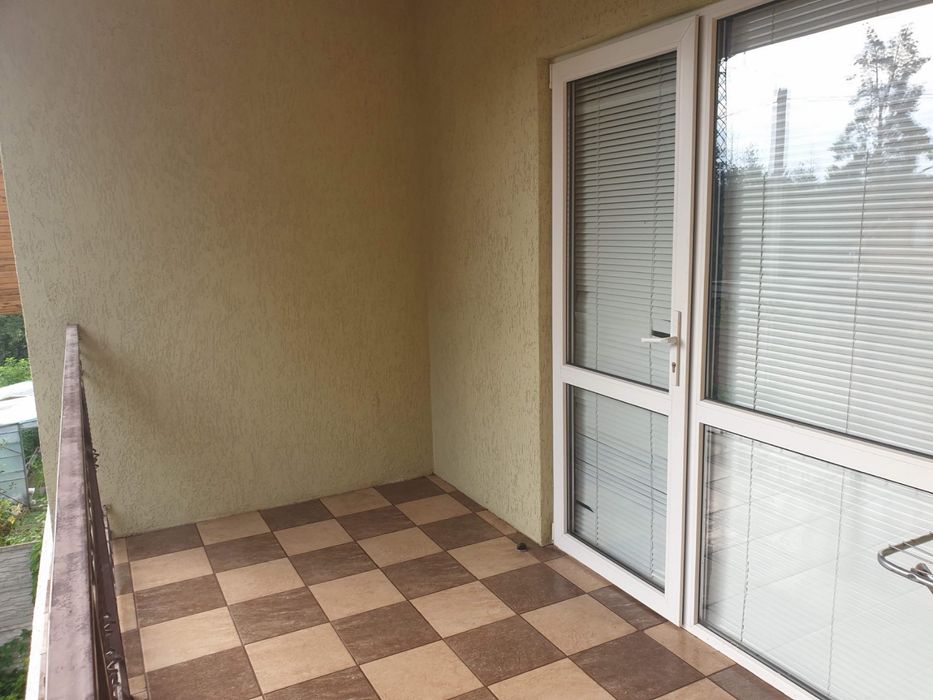 Опенда квартири 12000 всі комунальні сплачує власник