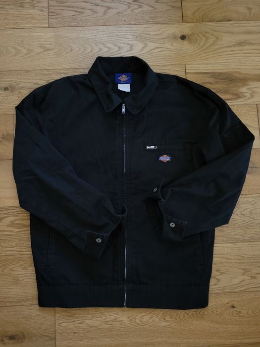 Kurtka Dickies lekka