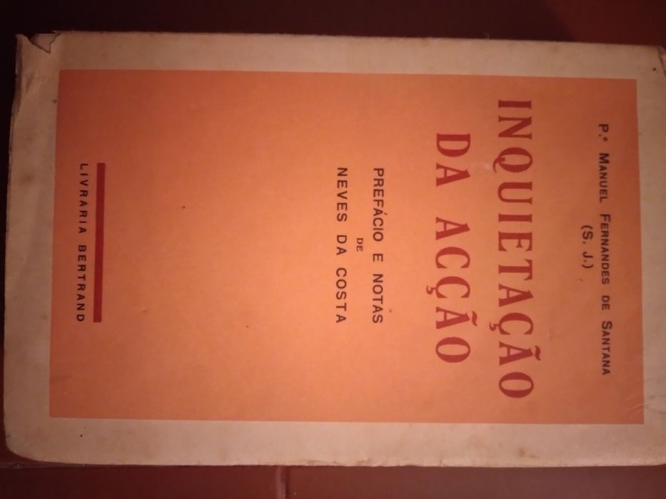 A devoção ao sagrado coração de Jesus