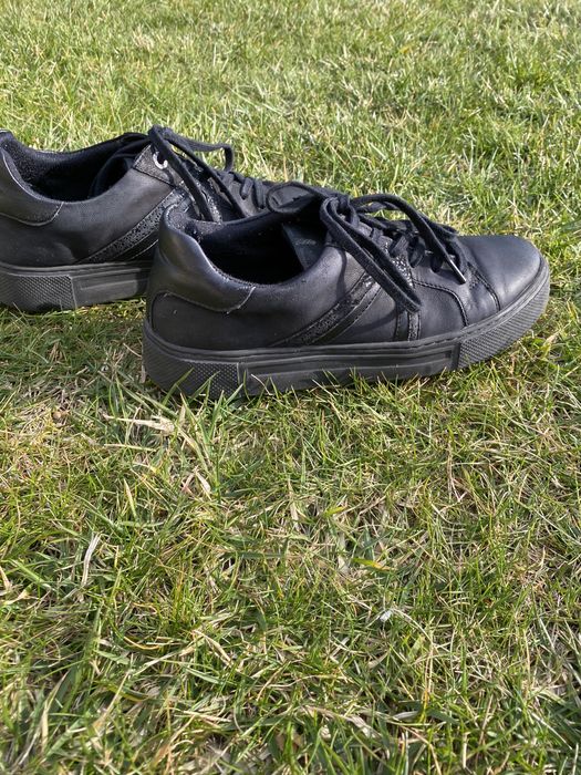 Buty Lasocki rozm.37