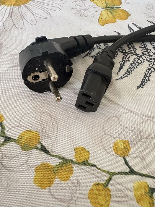 Monitor AOC C32G2ZE/BK 31,5” 240Hz
