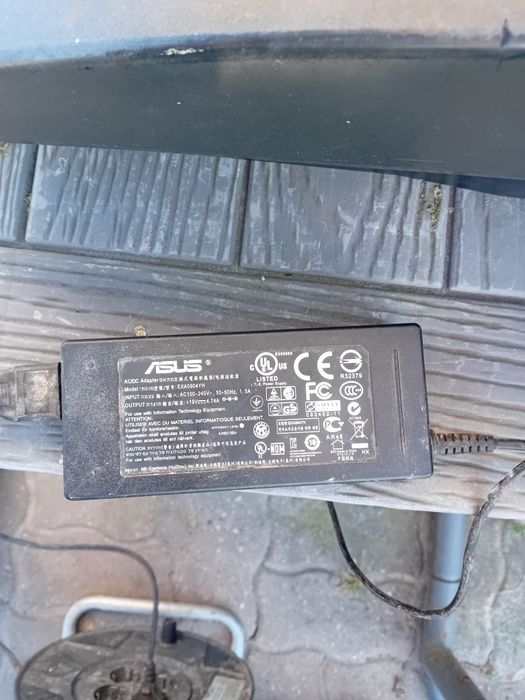 Keyboard Yamaha PSR-640 + Stacja dysków – Sprawny, przetestowany!
