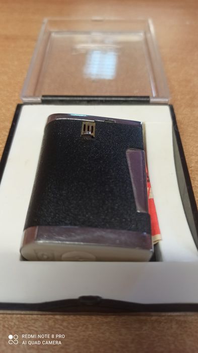 Зажигалка Ронсон Харьков