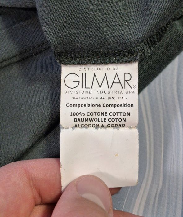 Футболка Iceberg Goofy Disney майка гуми Bugs Bunny