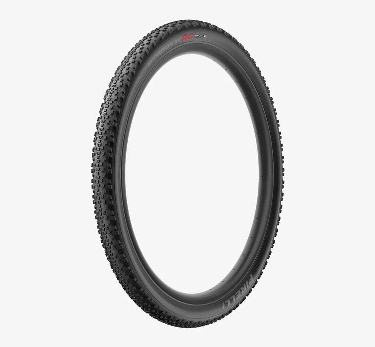 Pack 2 Pneus Pirelli Scorpion Race XC RC 29x2.40 ProWall TLR Folding