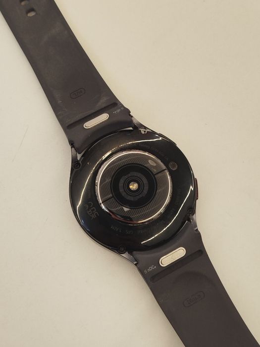 Samsung Watch 6 44 mm Topcase Vivo *Raty 0%