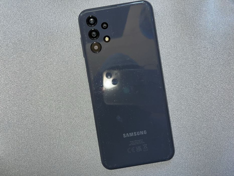 Samsung Galaxy A13 64 GB