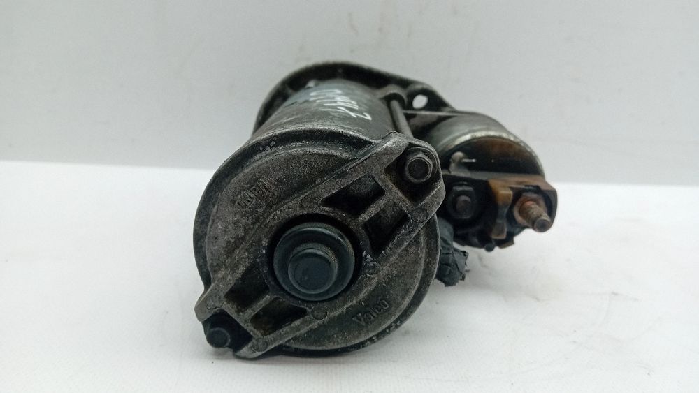 Motor de arranque MERCEDES-BENZ Vito Combi (638)