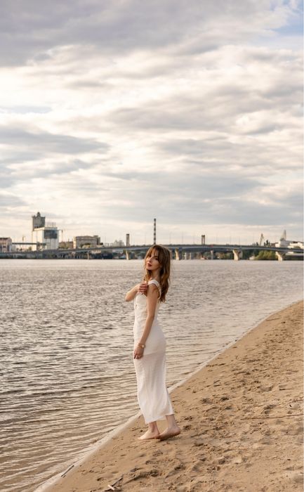 Фотограф Київ/Киев