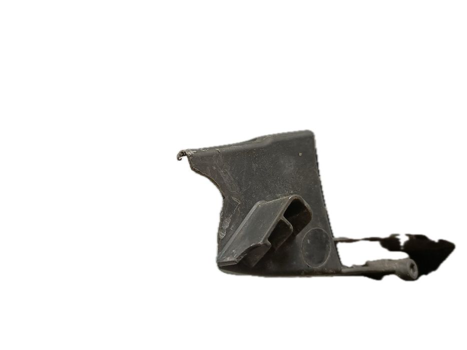 Ótica / farol direita RENAULT Captur (J5_)