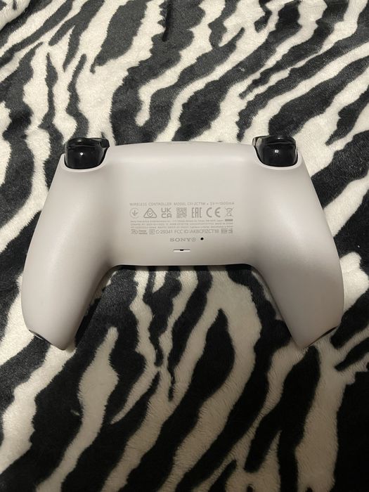 Consola PlayStation 5