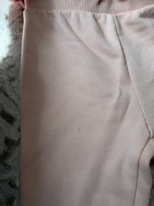 Костюм для дівчинки GAP
