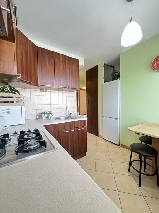Mieszkanie – Lublin - Widok 5