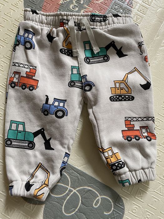 Костюм дитячий для хлопчика