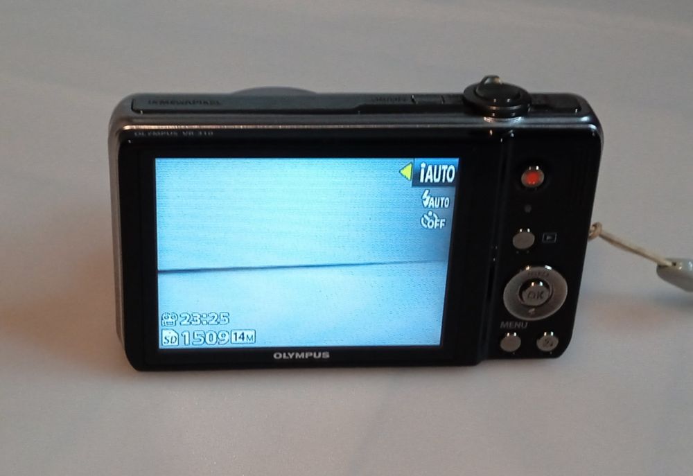 Dla Ciebie wszystko - sprawdź kategorię Elektronika