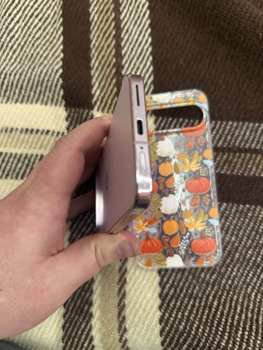 Google Pixel 9 Pro XL 256GB Neverlock