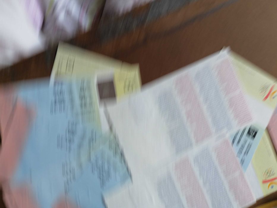 JOGOS OLÍMPICOS  BARCELONA 92 Bilhetes Futebol, Atletismo, Taekwondo