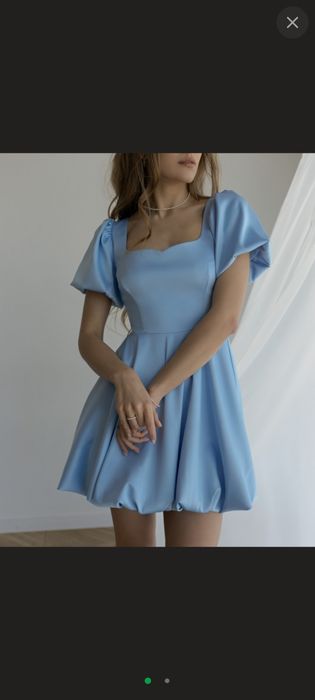 Сукня жіноча 42 розмір