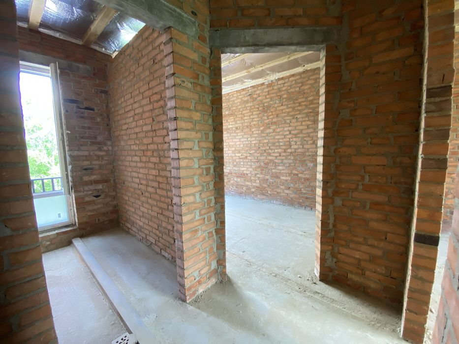 House by the address (area 70 m²) - Atlanta.ua - photo 8