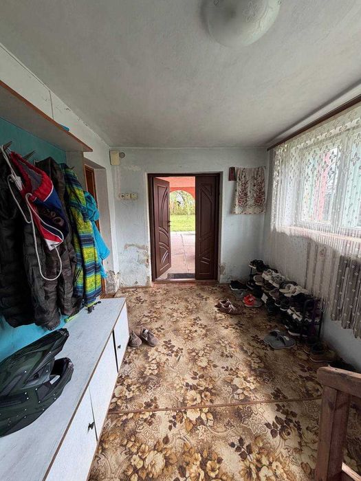 Продаж 2 поверхового будинку Бірки